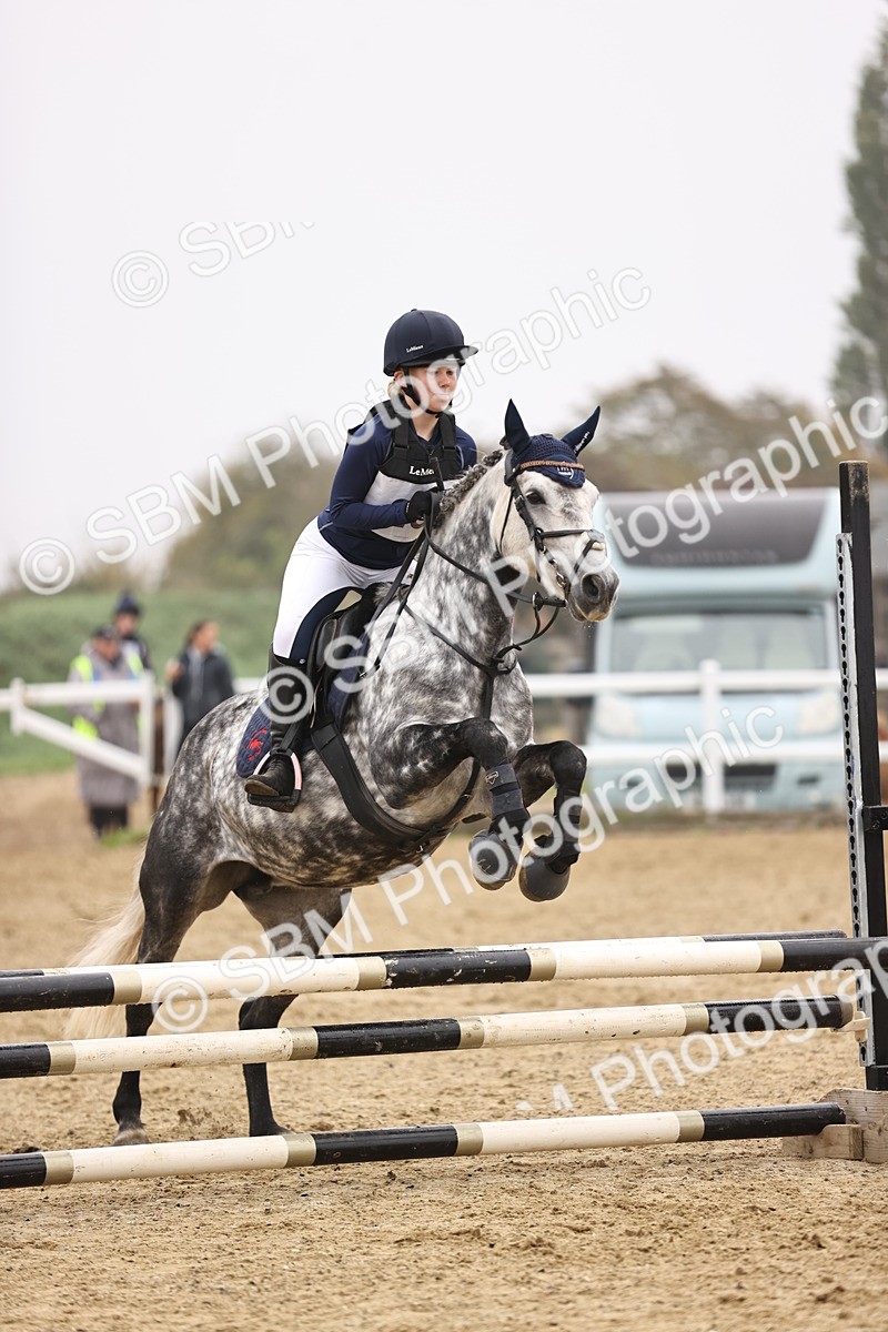 SBM_000883 - Class 1 - 70cm