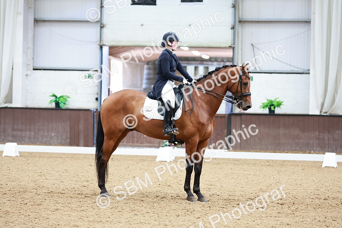 SBM_014560 - Class 4 - FEI INT I