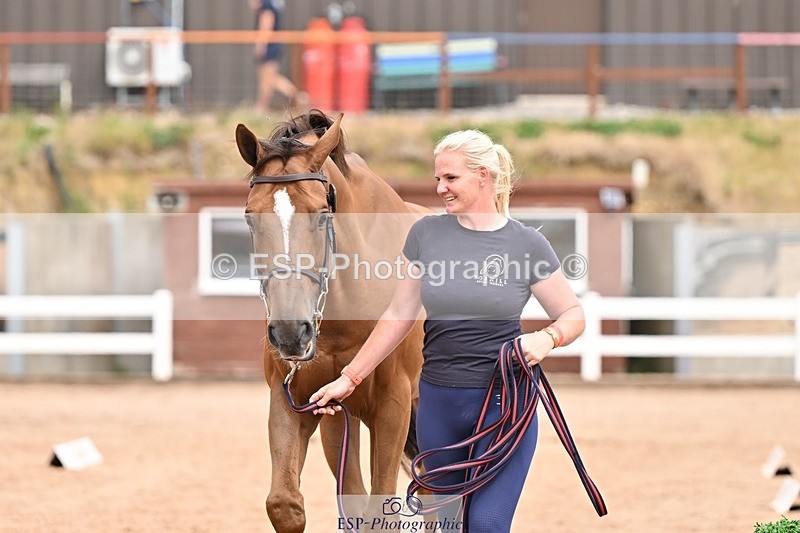 250716-154113-02115 - Trot Up 3.30 to 4.30