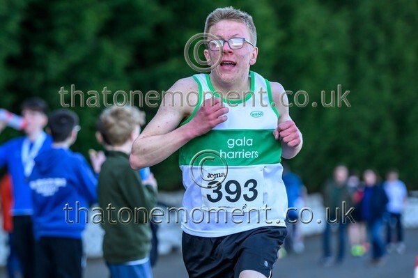 YathRR25-913623 - U17 Men