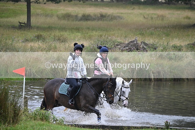 WJ7_8514 - Time at Water 11:24 to 11:52