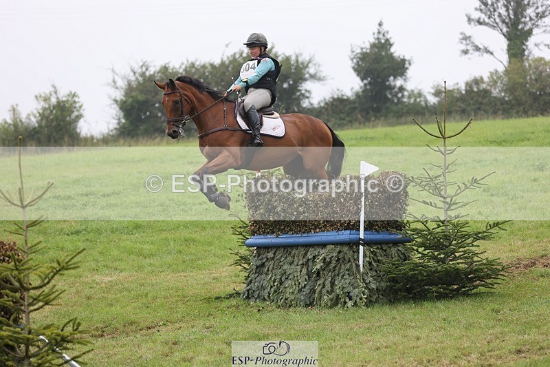 240901A-121419-07358 - 304-Amy.Harris-HIGH.COURT.JUSTICE