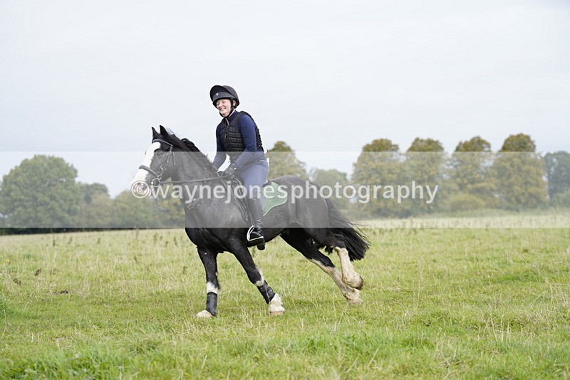 _DSC6378 - Time at Photographer 09:44 to 10:07