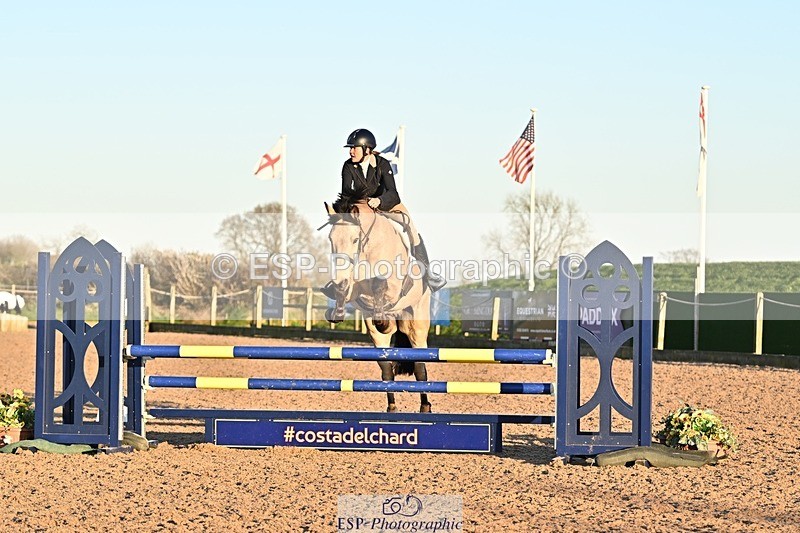 250401-185842-00854 - 90cm Classes