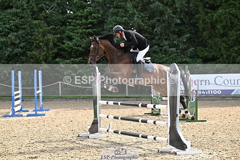 240818-103239-03691 - Cls 9A Snr Discovery