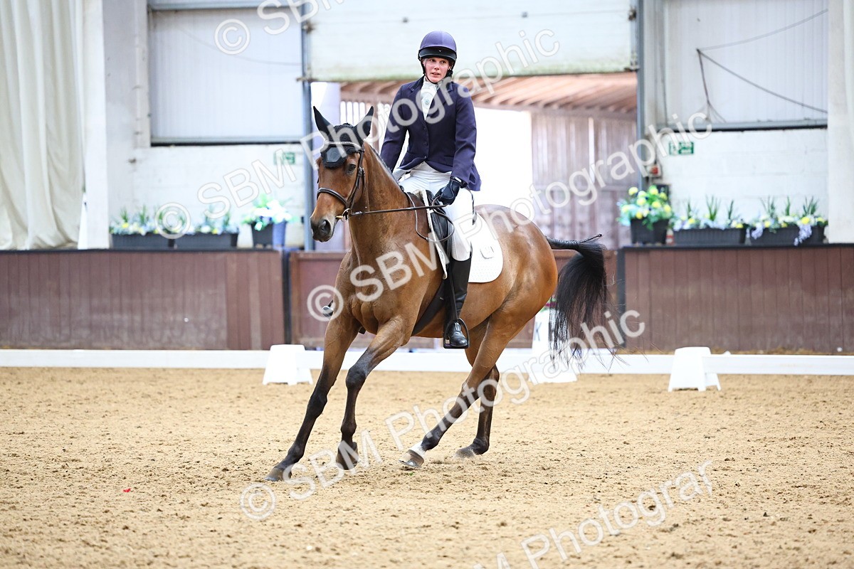 SBM_004998 - Prelim 3