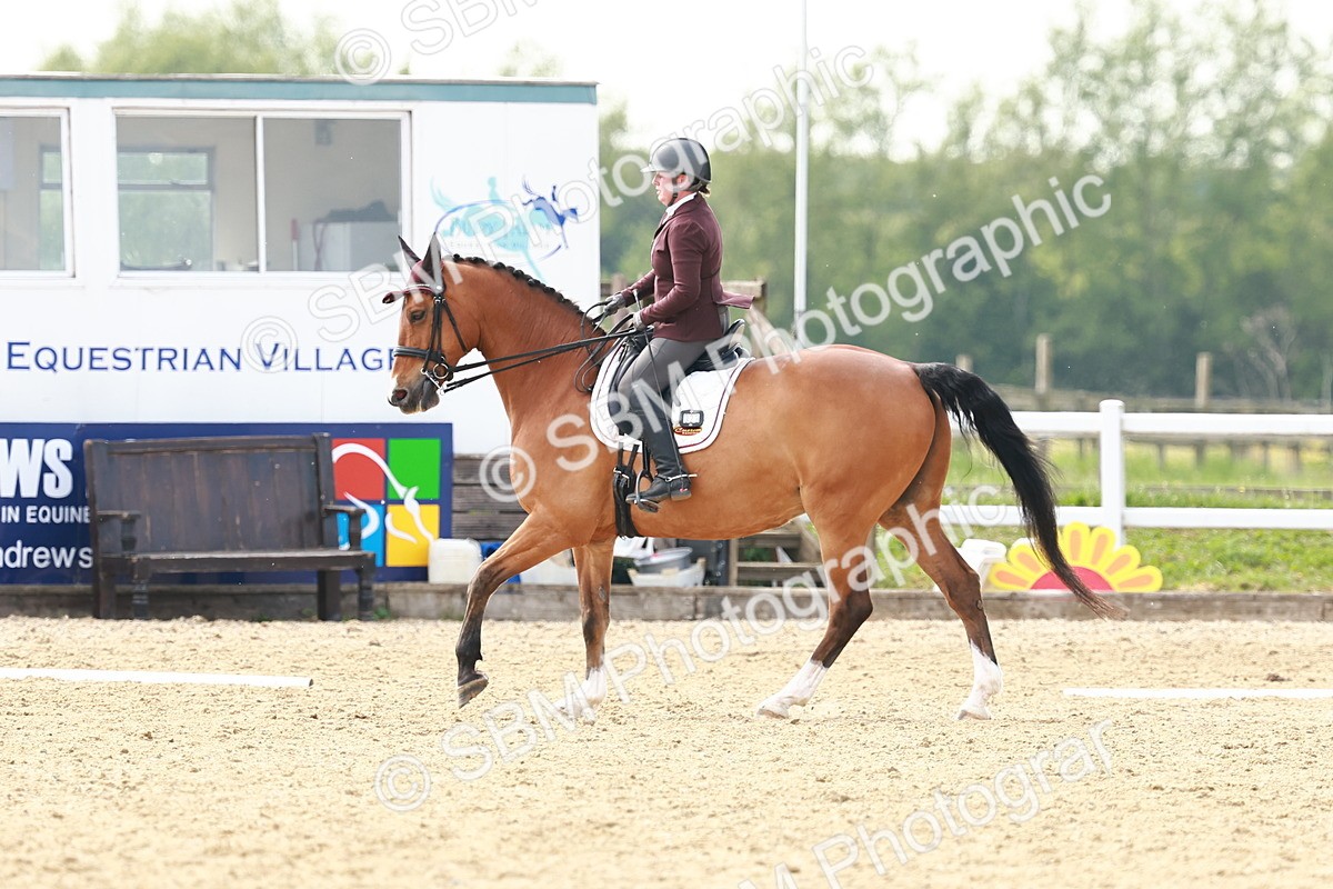 SBM_003008 - Class 13 - Medium 5