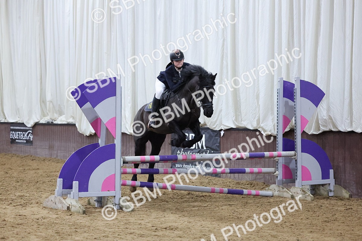 SBM_004958 - Class 5 - 80cm