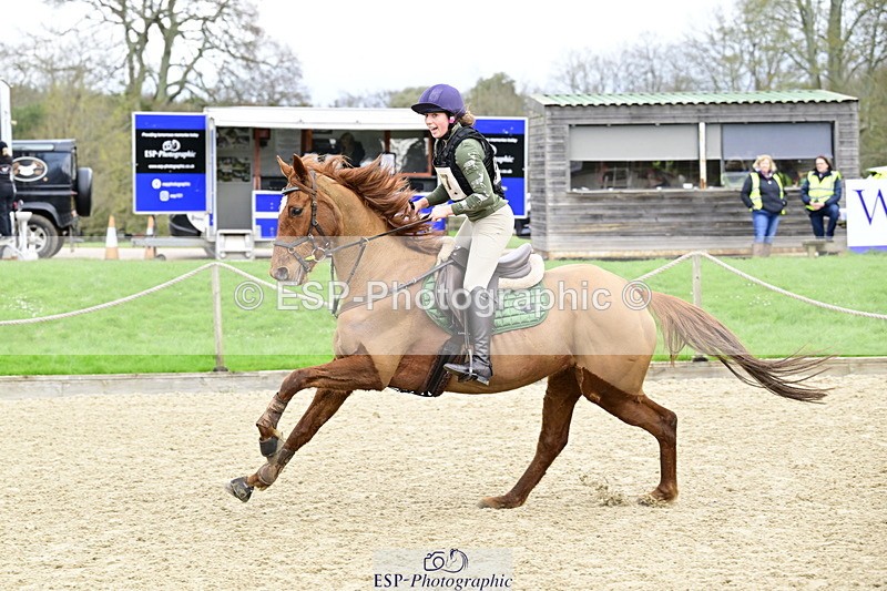 260315A-113132-00714 - Class 2 80cm