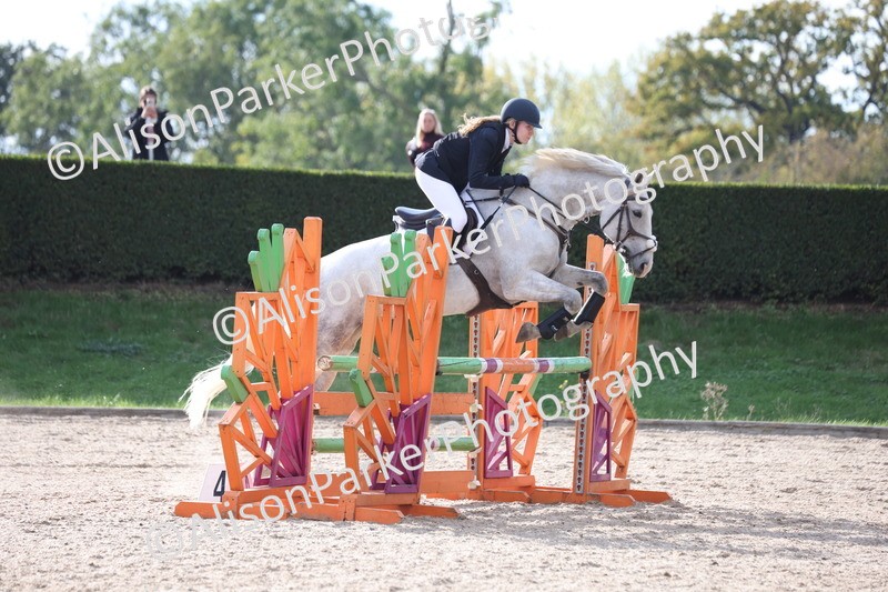 20250928-2637 - Class 7 - 1.00m