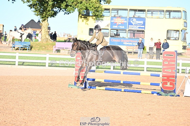 240903A-183147-00982 - Cls 5a 5b & 6 80cm