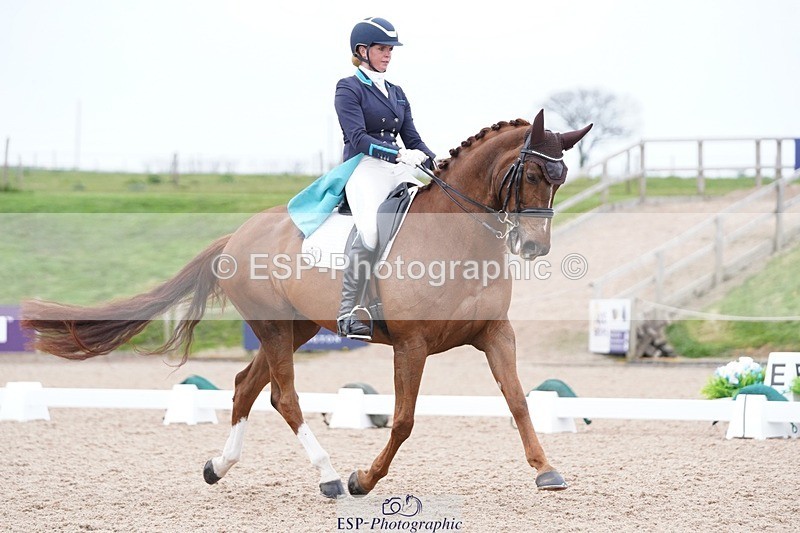 250403-162256-03298 - 011-Jessica.Davies-Kadanz.II