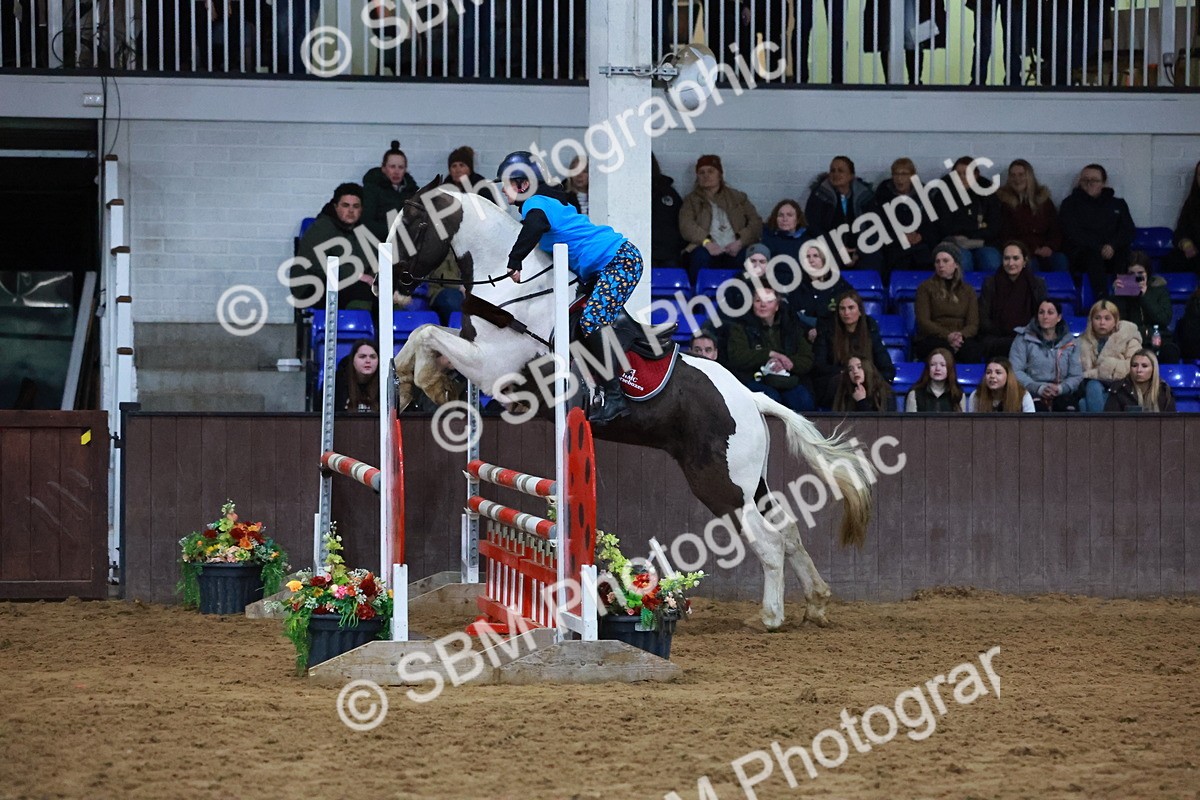 SBM_004447 - Pro/Am