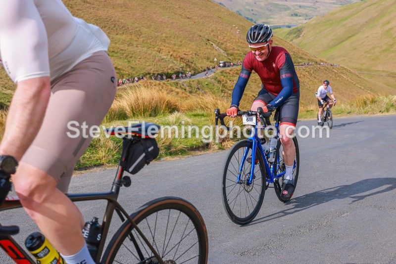 101113 - Newlands Pass 10.00-11.00