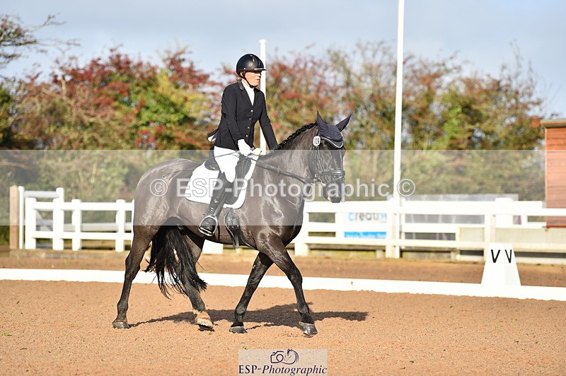 231104A-095654-01248 - Cls 1 Prelim 15