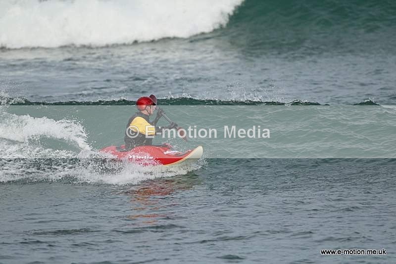 KY 071012 29 - Kayaking