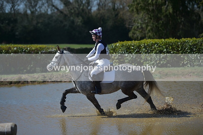 NGP_7665 - XC Time 13:13 to 13:21