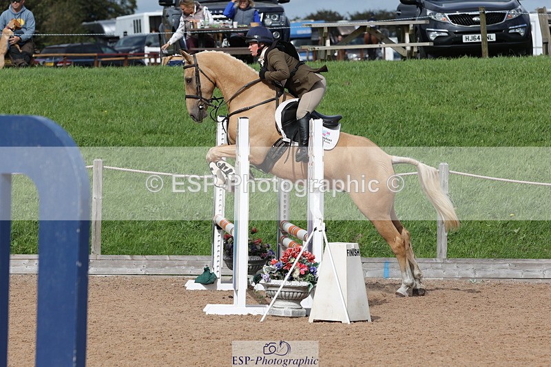 230923A-142229-02837 - 80 SJ Start to 14.30