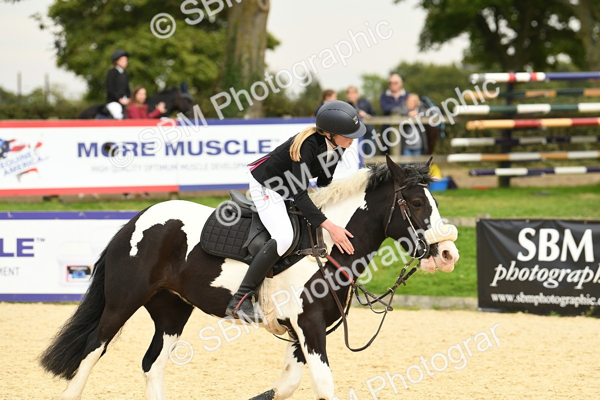 SBM_75699 - Supreme Championship