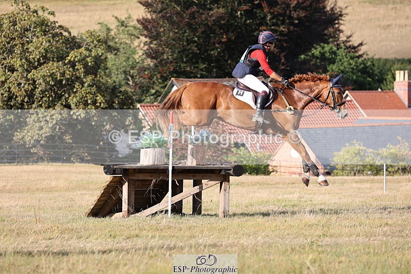 250802A-182454-09305 - J-442-Will.van.Ufford-BALLYRATH.SLIGO