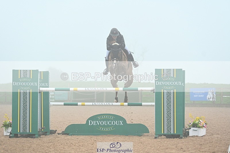 240316A-152715-04488 - Cls 17 National 1.30m Open