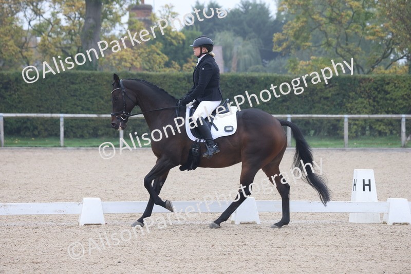 20251012-0381 - Class 2 - Prelim 6