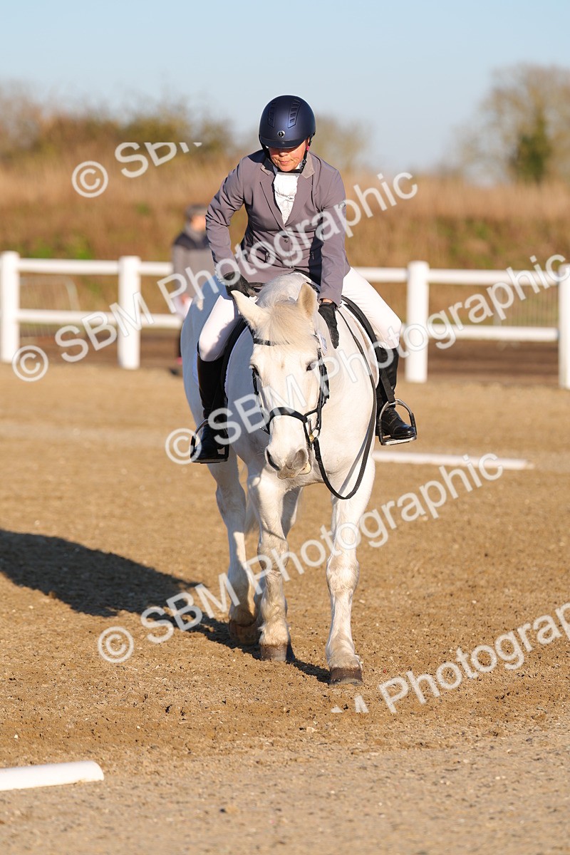 SBM_005540 - Class 5 - N1