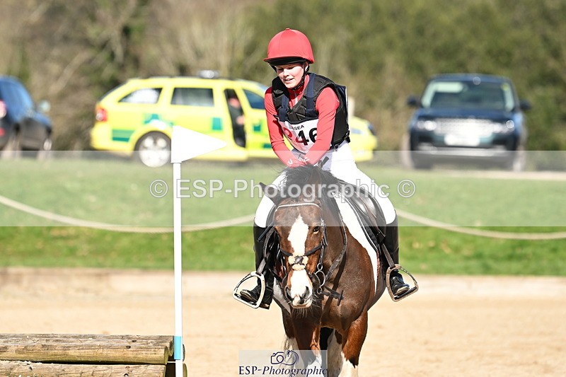 250302A-115854-01783 - Cls 02 80-85cm