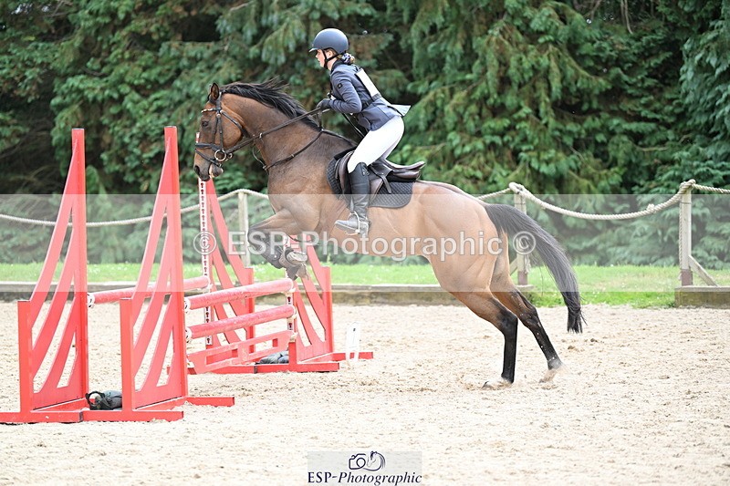 250622A-130105-01580 - 70cm