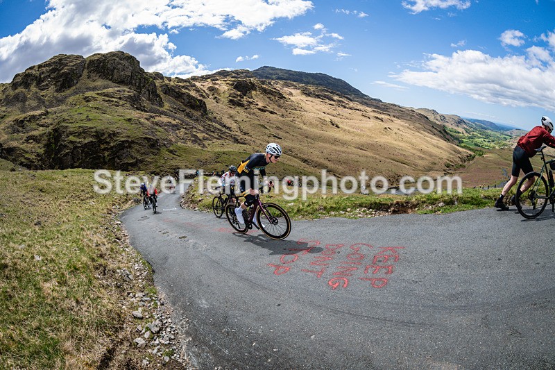 124548 - Hardknott Pass Camera 2 12.00-13.00
