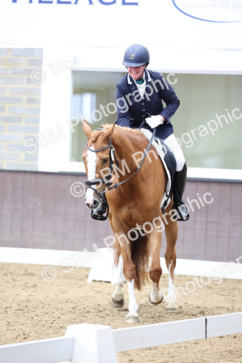 SBM_000930 - Class 5a - Prelim 5 -  8.28-9.31