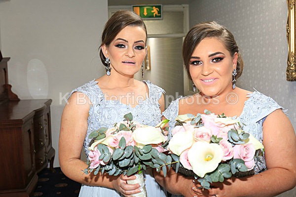 065 - Mary Haddock and Anthony Moran Wedding