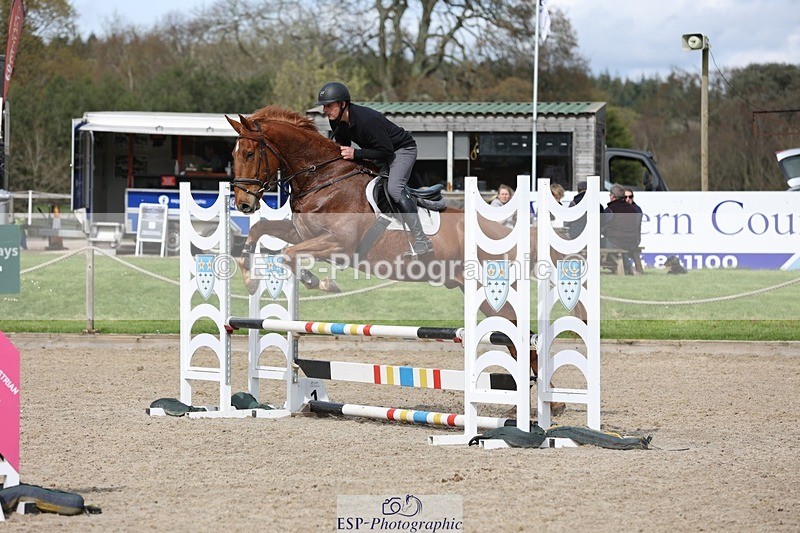 240326-124945-01113 - 80cm