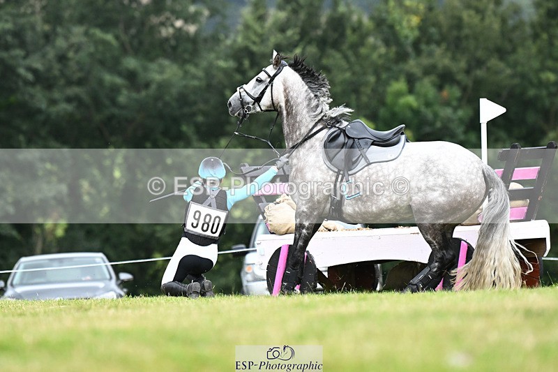 240825X-174704-38036 - 80cm XC 17.30 to End