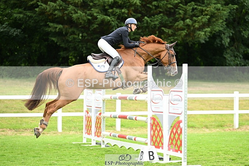 250705A-094417-13088 - Cls 29 Snr 1.25m Open