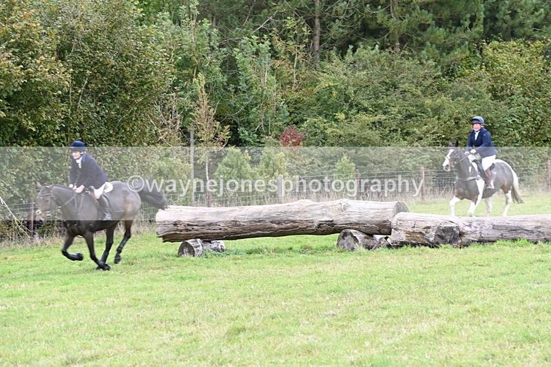 WJ6_0302 - Camera 2 Line 1