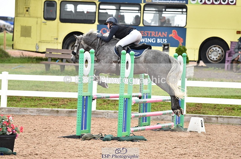 230812A-131430-09380 - Cls 27 85cm Amateur Qualifier