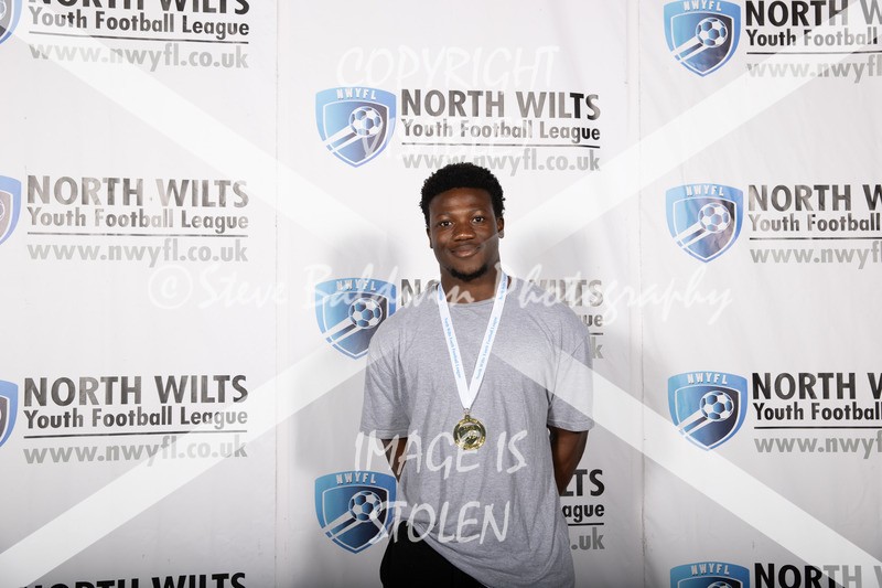 North Wilts Presentations 2026-357 - RWBT Blue