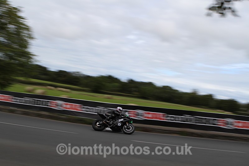 FOM_4047 - Junior MGP Race