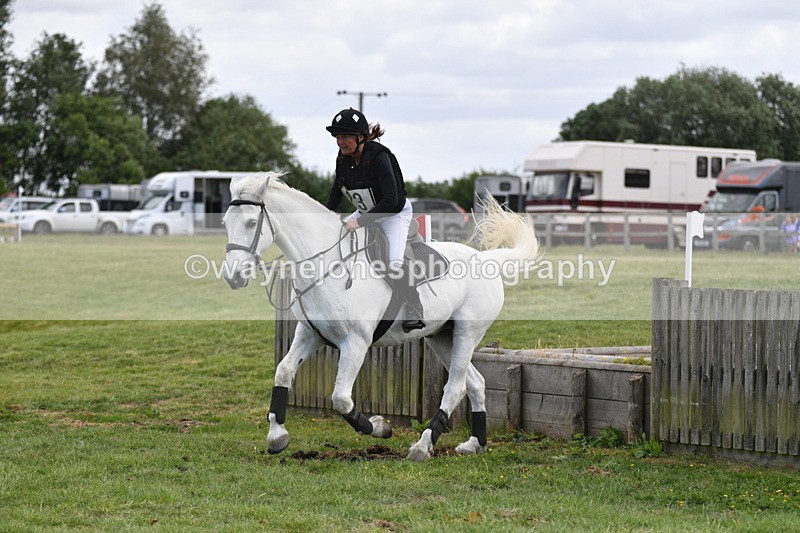 WJ5_2958 - Class 4 60cm