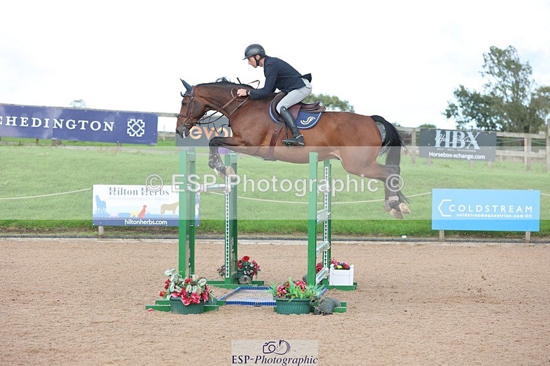 250911-171900-03224 - Cls 7 National 1.40m Open