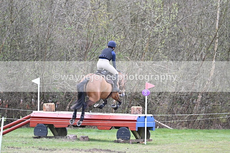 WJ7_0740 - Time 11:18 to 11:36