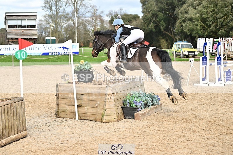 240303-125754-03663 - Cls 2 80-85cm 11.15 to End