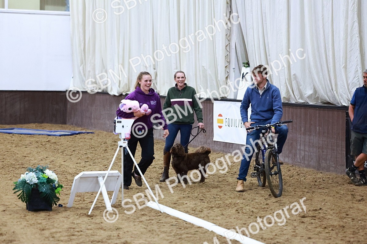 SBM_005558 - Evening Performance