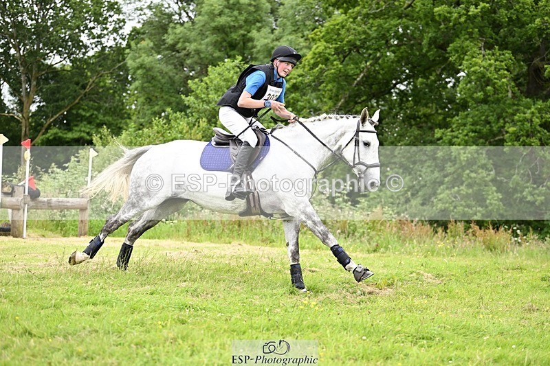 240623-131409-04353 - BE 80 XC 13-00 to 13-45