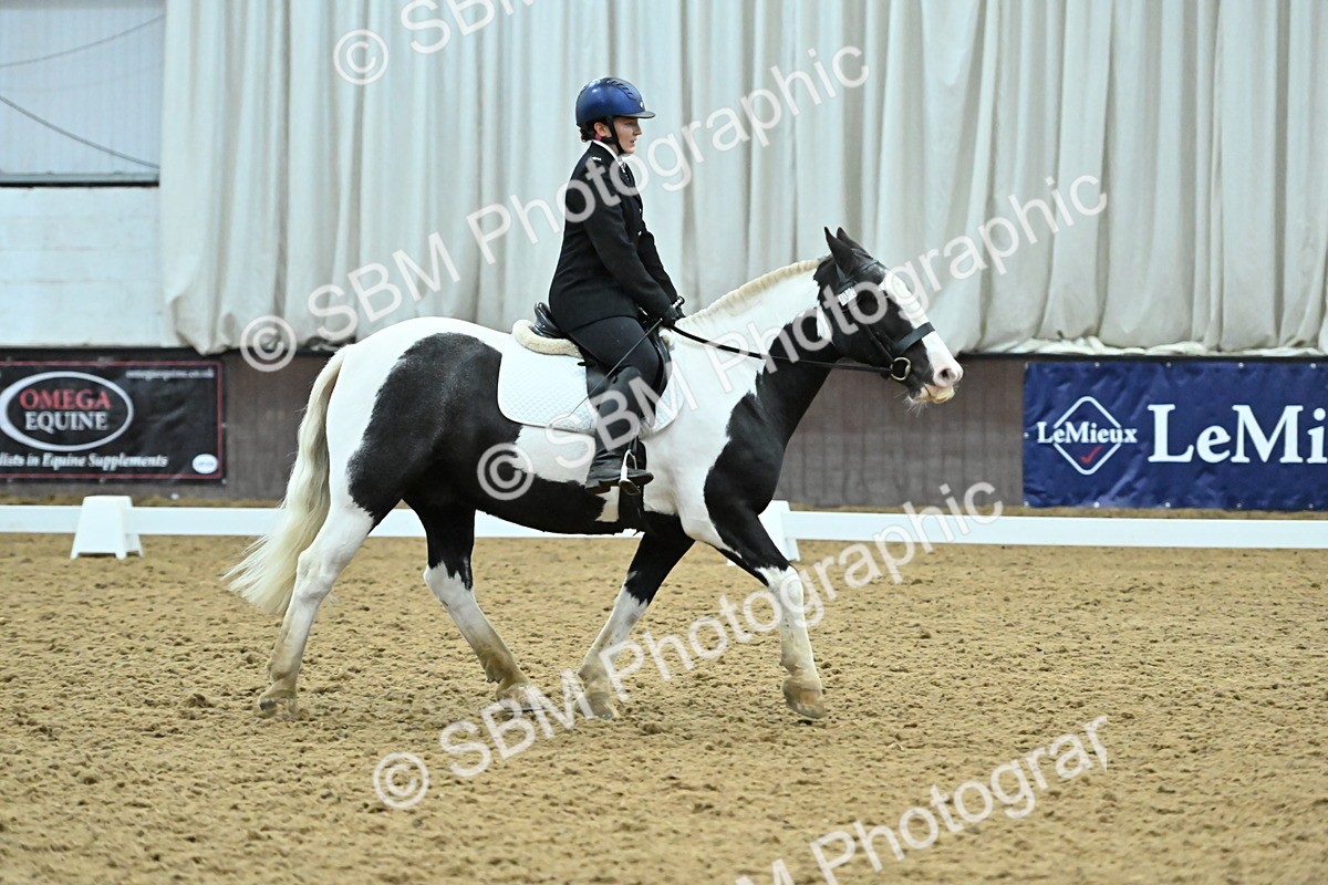 SBM_006651 - Class 80 - Prelim 3