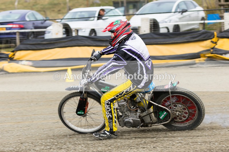 20161008-8E0A1527 - Ride & Skid It 08 Oct 16