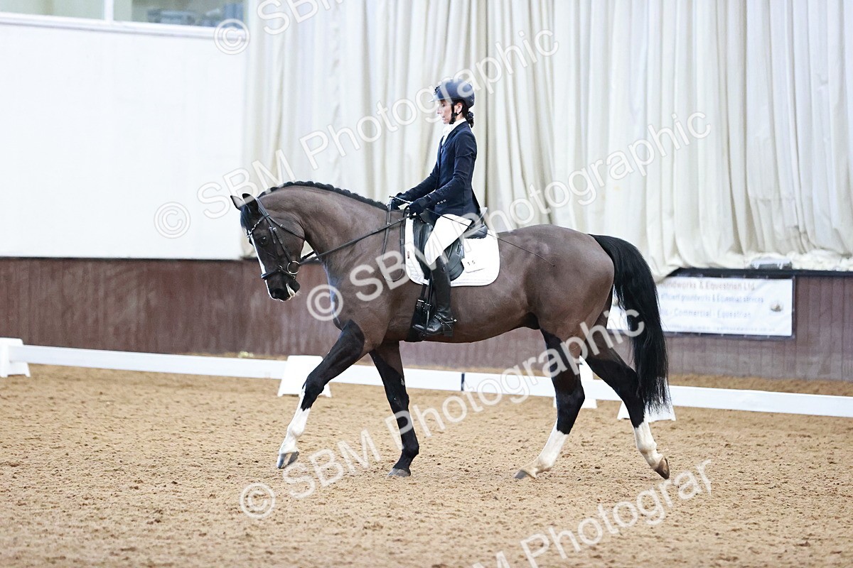 SBM_000411 - Class 5-6 - Elementary 4 Elementary 5