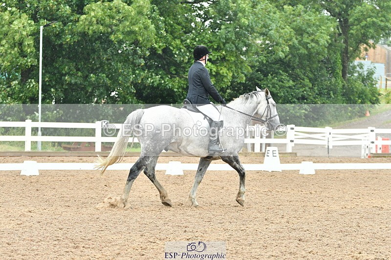 230708A-124617-01404 - Novice 23