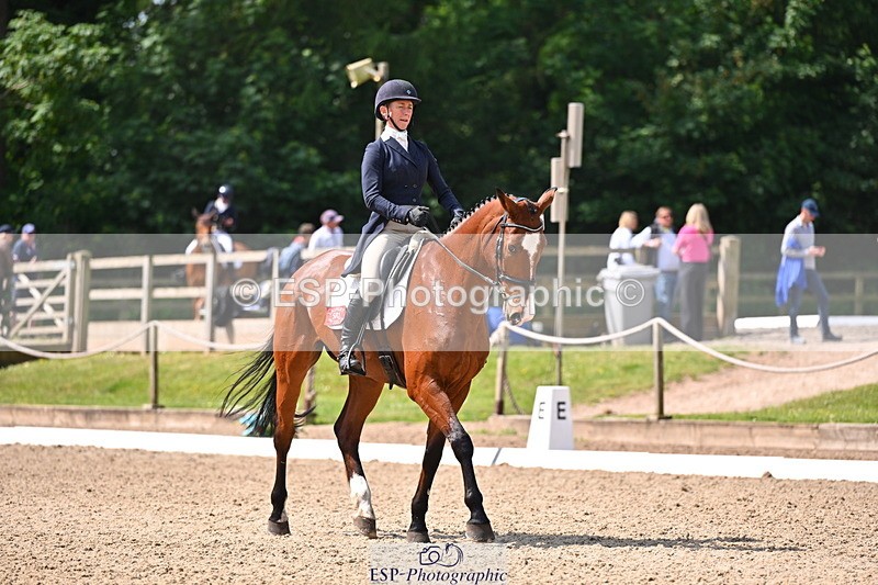 250523A-111032-06250 - C-272-Louisa.Lockwood-KILCANNON.OREO